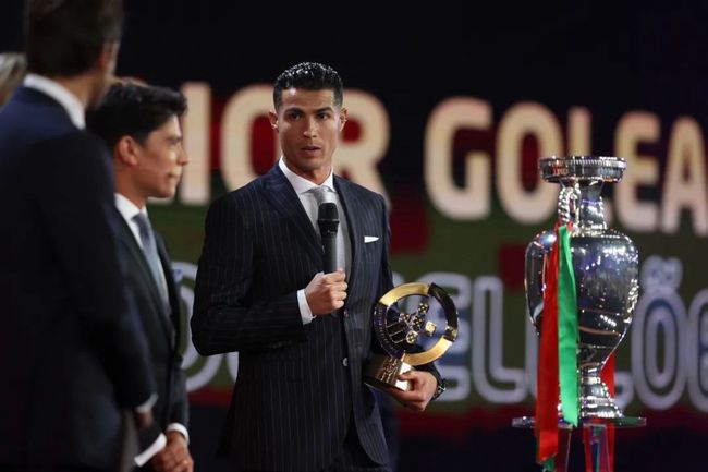 久久亚洲不卡一区二区