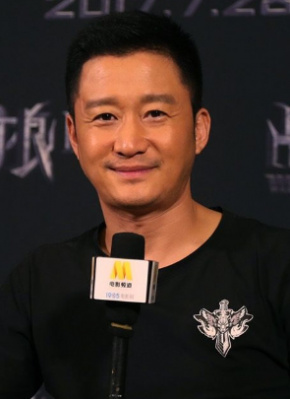 亚洲资源在线视频